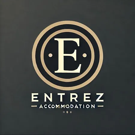 Entrez Mlynska Basta - Old Center *